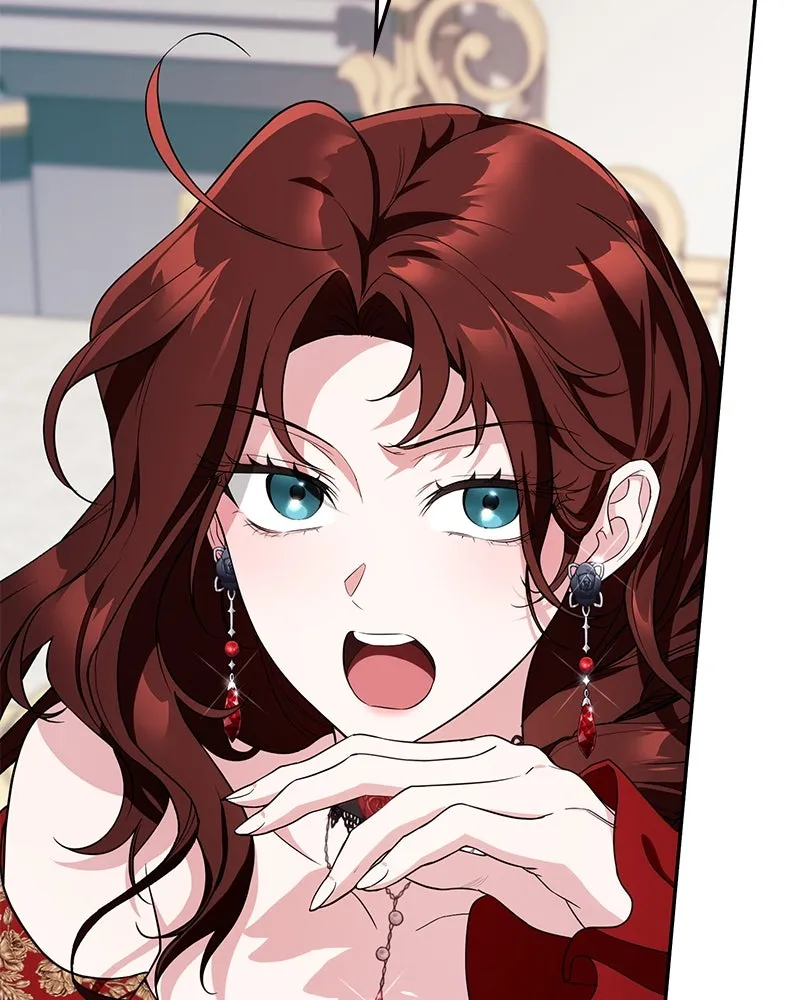 ดัชเชสเชลย ตอนที่ 9 รูปที่ 46