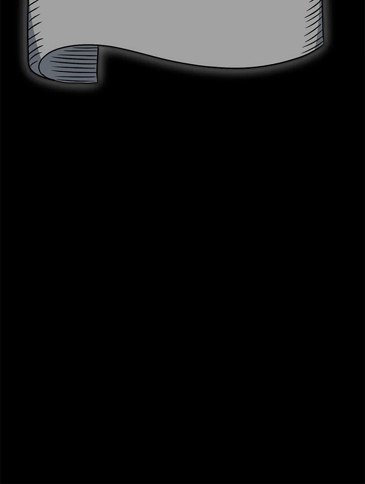 พลทหารโครงกระดูกผู้ม ตอนที่ 171 รูปที่ 97