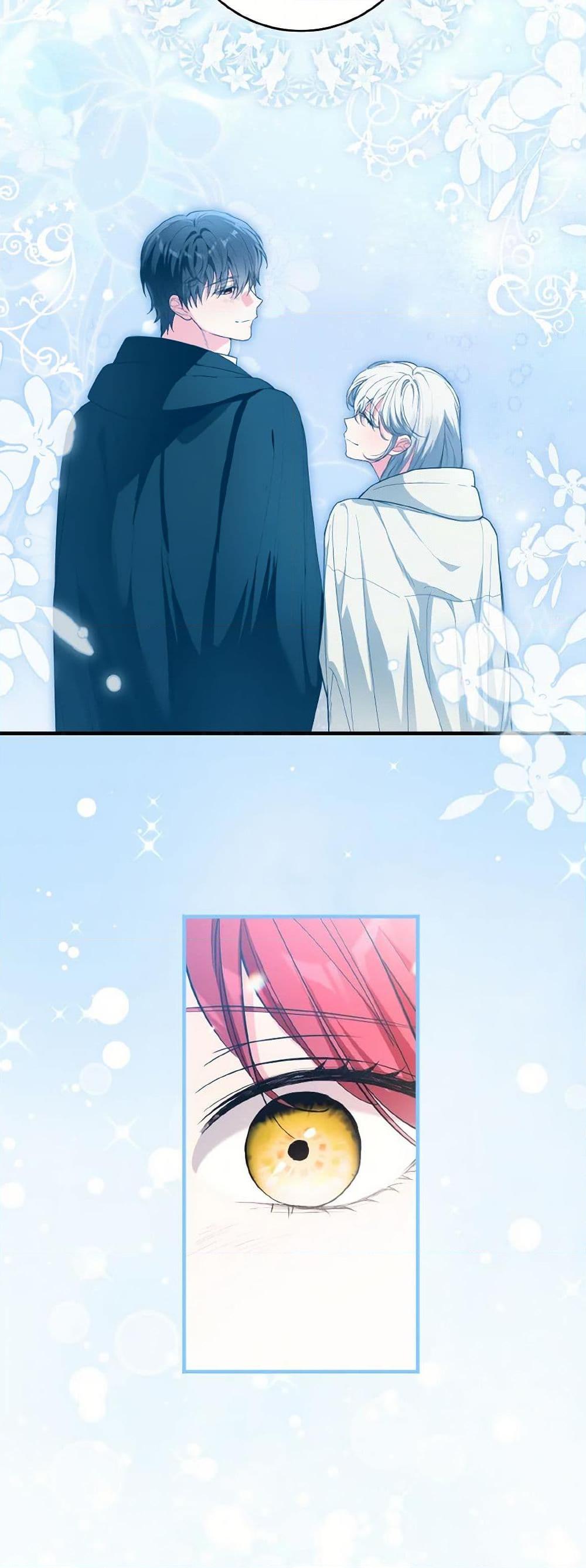 Manga-lc-com อ่านมังงะ อ่านการ์ตูน ออนไลน์ ฟรี The Heroine Wants Me As Her Sister-in-Law ตอนที่ 1 2 3 4 5 6 7 8 9 10 11 12 13 14 ฟรี ไม่มีโฆษณา Manga-lc - อ่าน มังงะ อ่าน การ์ตูน ออนไลน์ อ่านมังงะ ฟรี