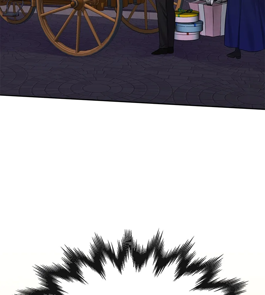 บาสเตียน ตอนที่ 19 รูปที่ 70