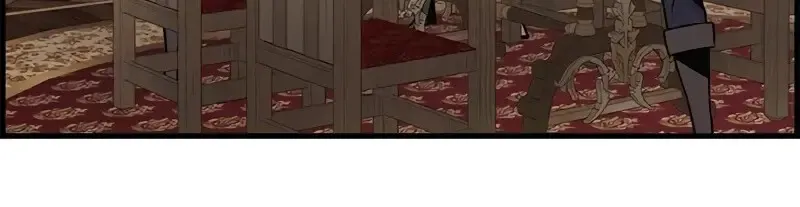 Necromancer_s Evolutionary Traits ตอนที่ ตอนที่ 100 รูปที่ 68