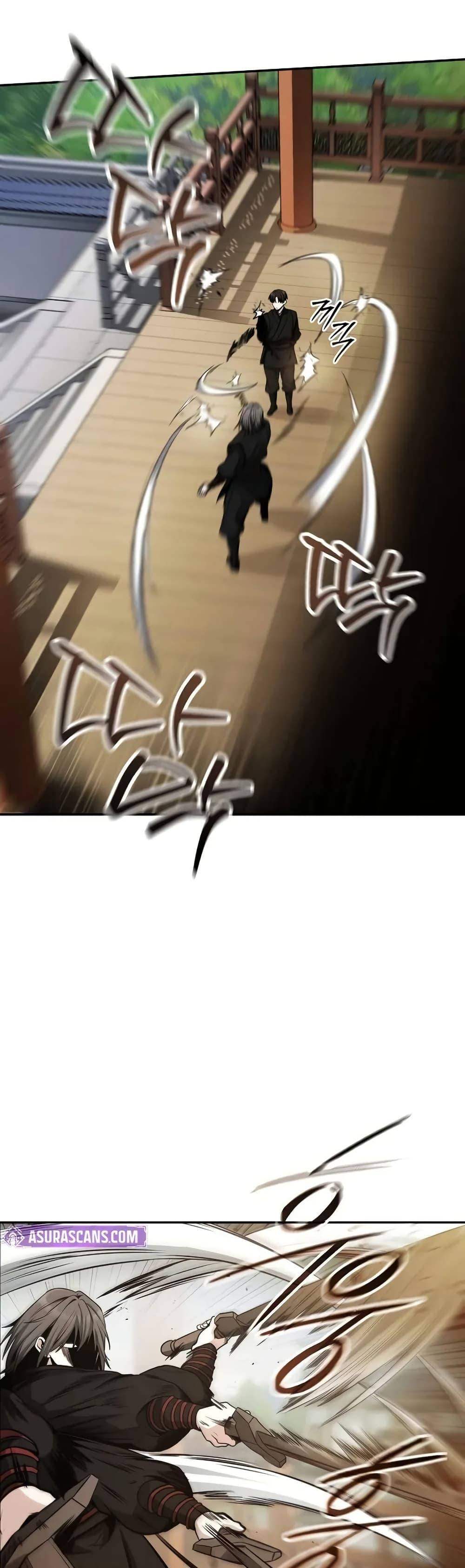 Manga-lc-com อ่านมังงะ อ่านการ์ตูน ออนไลน์ ฟรี Mount Hua Sect’s Genius Phantom Swordsman ตอนที่ 1 2 3 4 5 6 7 8 9 10 11 12 13 14 ฟรี ไม่มีโฆษณา Manga-lc - อ่าน มังงะ อ่าน การ์ตูน ออนไลน์ อ่านมังงะ ฟรี