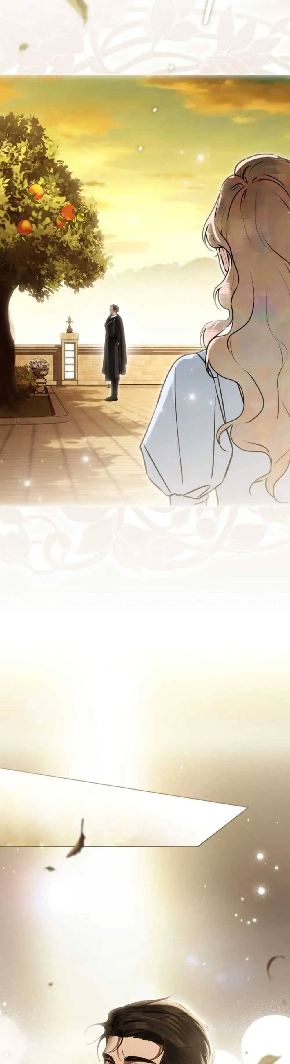 Manga-lc-com อ่านมังงะ อ่านการ์ตูน ออนไลน์ ฟรี A Wicked Husband ตอนที่ 1 2 3 4 5 6 7 8 9 10 11 12 13 14 ฟรี ไม่มีโฆษณา Manga-lc - อ่าน มังงะ อ่าน การ์ตูน ออนไลน์ อ่านมังงะ ฟรี