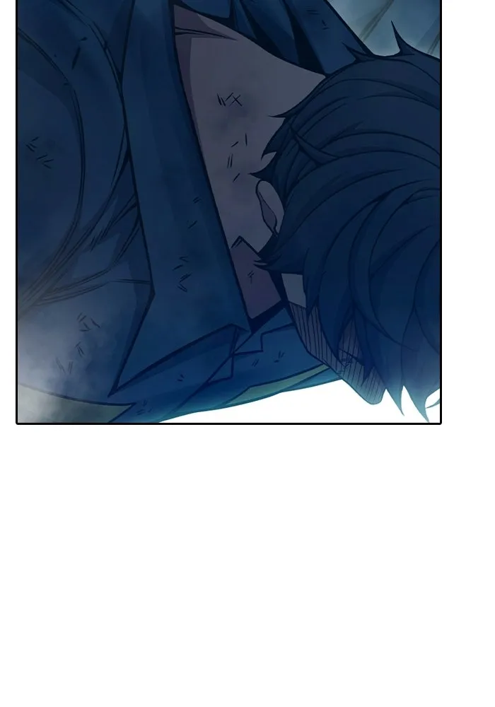 เยาวชนคนคุก ตอนที่ 98 รูปที่ 203