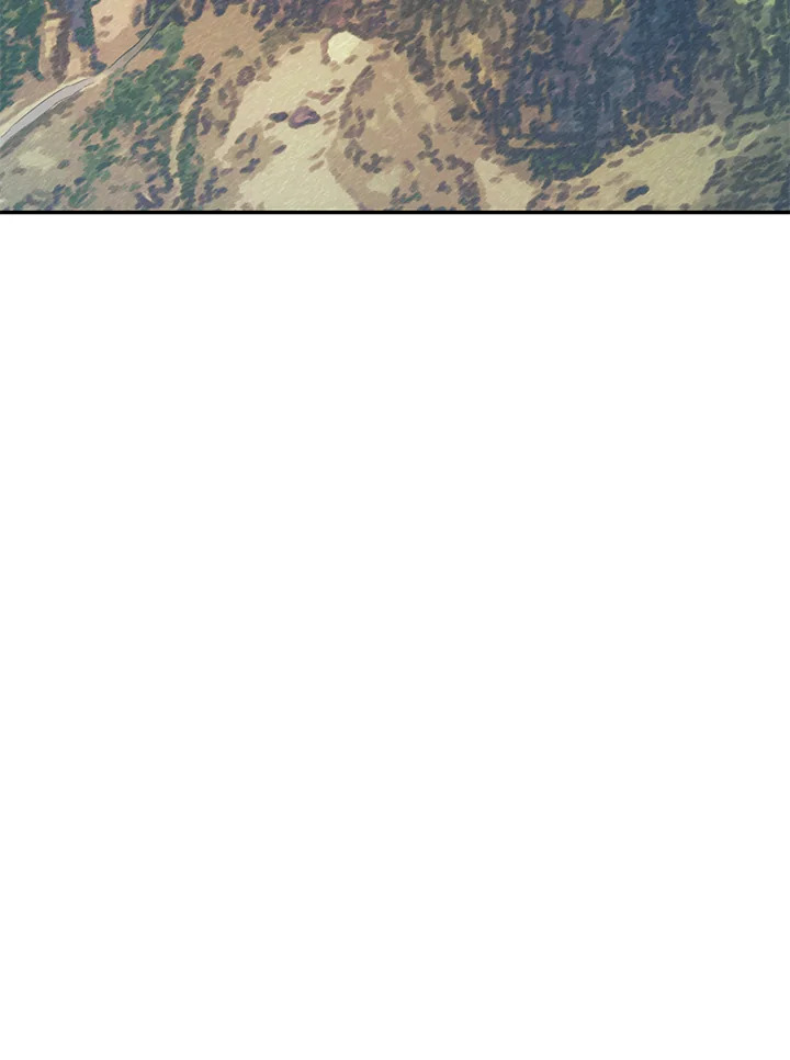 พลทหารโครงกระดูกผู้ม ตอนที่ 167 รูปที่ 19