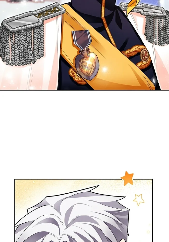 บุตรีดยุกขอไม่แต่งงานbrกับหนุ่มในฝัน ตอนที่ 24 รูปที่ 44