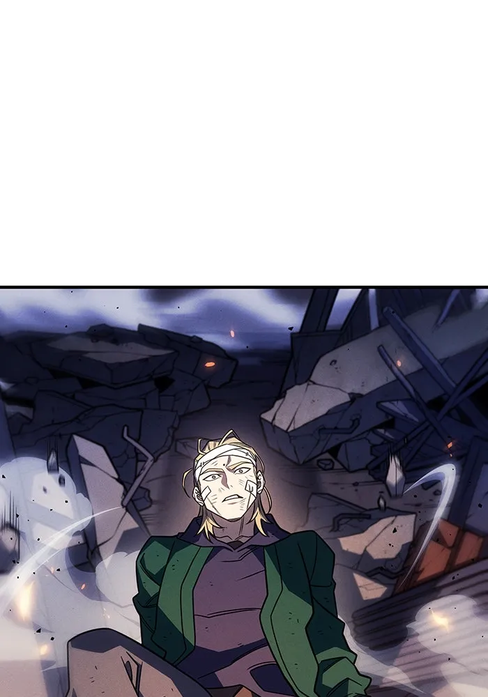 เกิดใหม่พร้อมพลังแห่งราชัน ตอนที่ 54 รูปที่ 137