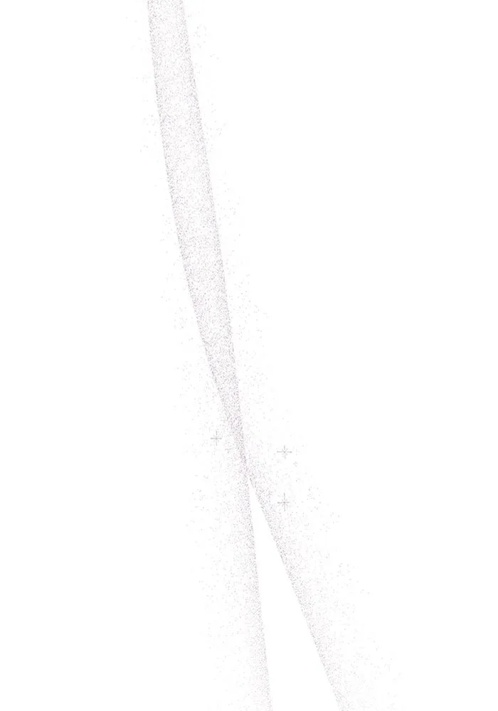 เชื่อเถอะ ฉันเป็นฮันเตอร์ห่วยแตก ตอนที่ 14 รูปที่ 145