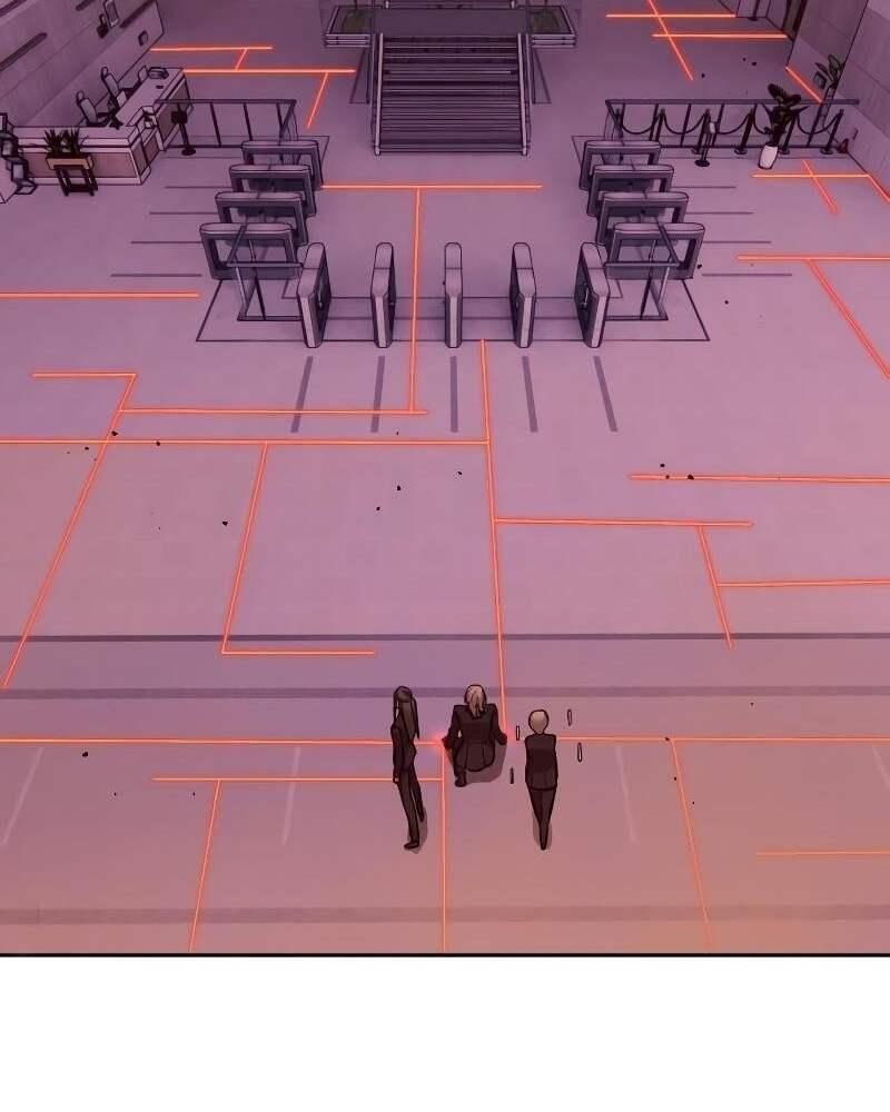 Doujin-Lc- อ่าน โดจิน มังฮวา เกาหลี ญี่ปุ่น จีน แปลไทย Special Civil Servant ตอนที่ 1 2 3 4 5 6 7 8 9 10 11 12 13 14 ฟรี ไม่มีโฆษณา อ่าน โดจิน Manhwa เกาหลี ญี่ปุ่น จีน เรามีครบ คัดมาให้เน้นๆ โดจิน 18+ รับประกันความฟินโดย  Doujin Lc