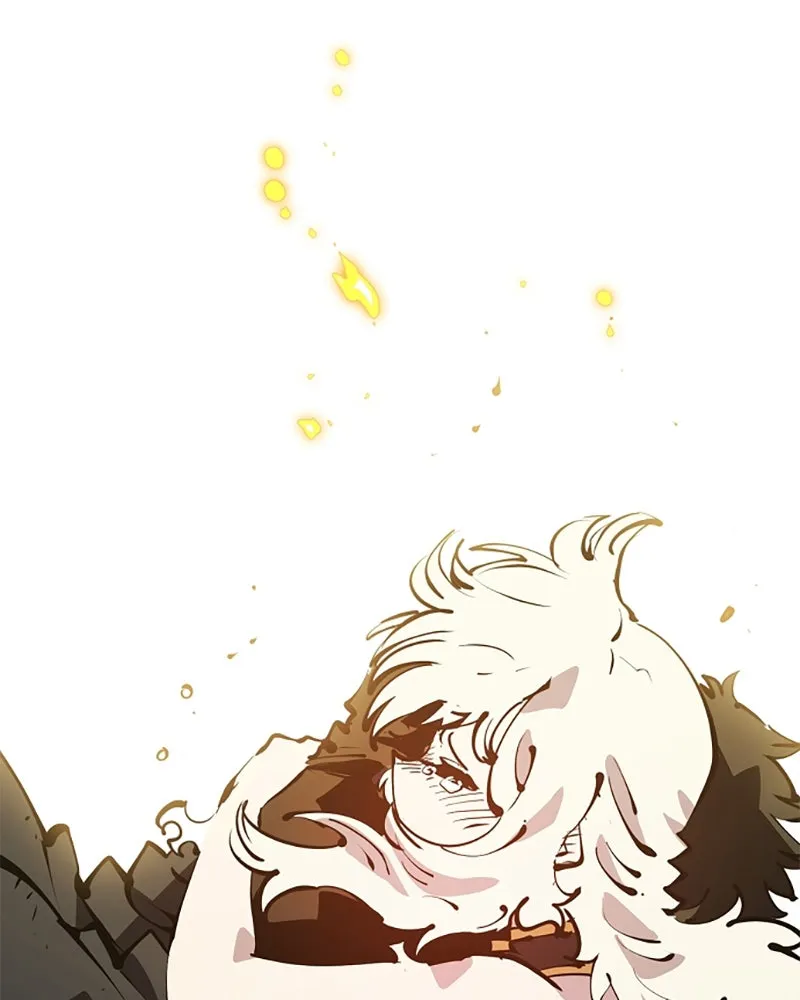 Player ตอนที่ 91 รูปที่ 8