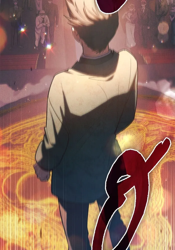 My S-Class Hunters ตอนที่ 114 สถานที่ประมูลผิดกฎหมาย (1) รูปที่ 65