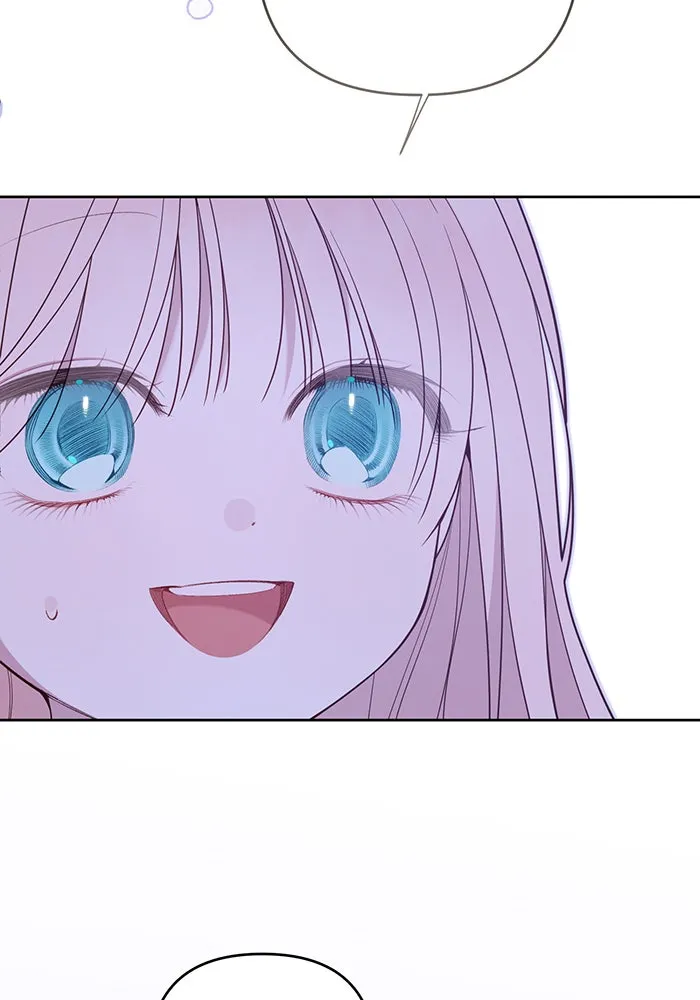 หนูน้อยทรราช ตอนที่ 117 รูปที่ 143