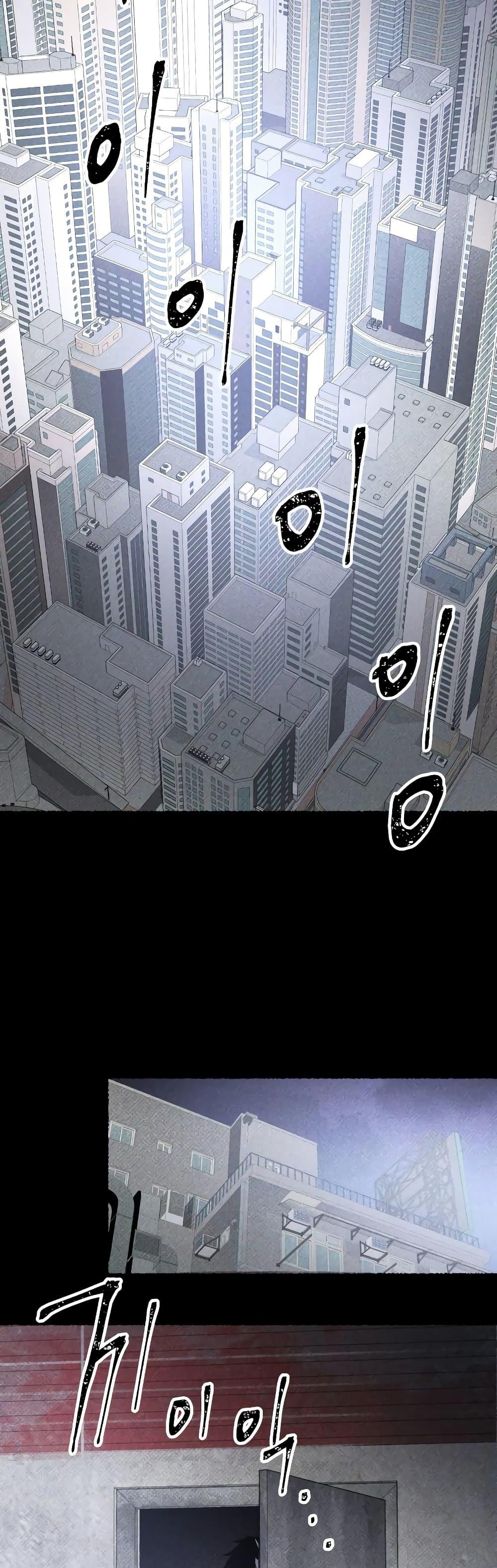 Manga-lc-com อ่านมังงะ อ่านการ์ตูน ออนไลน์ ฟรี The Murderer ตอนที่ 1 2 3 4 5 6 7 8 9 10 11 12 13 14 ฟรี ไม่มีโฆษณา Manga-lc - อ่าน มังงะ อ่าน การ์ตูน ออนไลน์ อ่านมังงะ ฟรี