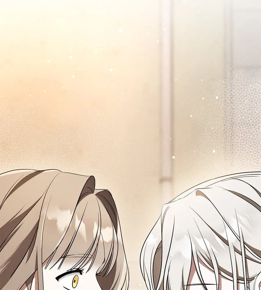 เรือนจำรัก ตอนที่ 34 รูปที่ 152