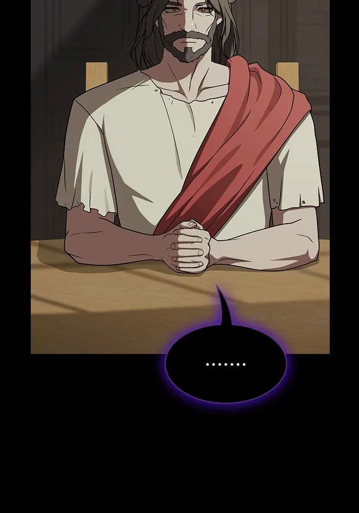 ผู้เล่นขั้นเทพแห่งหอคอยฝึกสอน ตอนที่ 212 รูปที่ 122