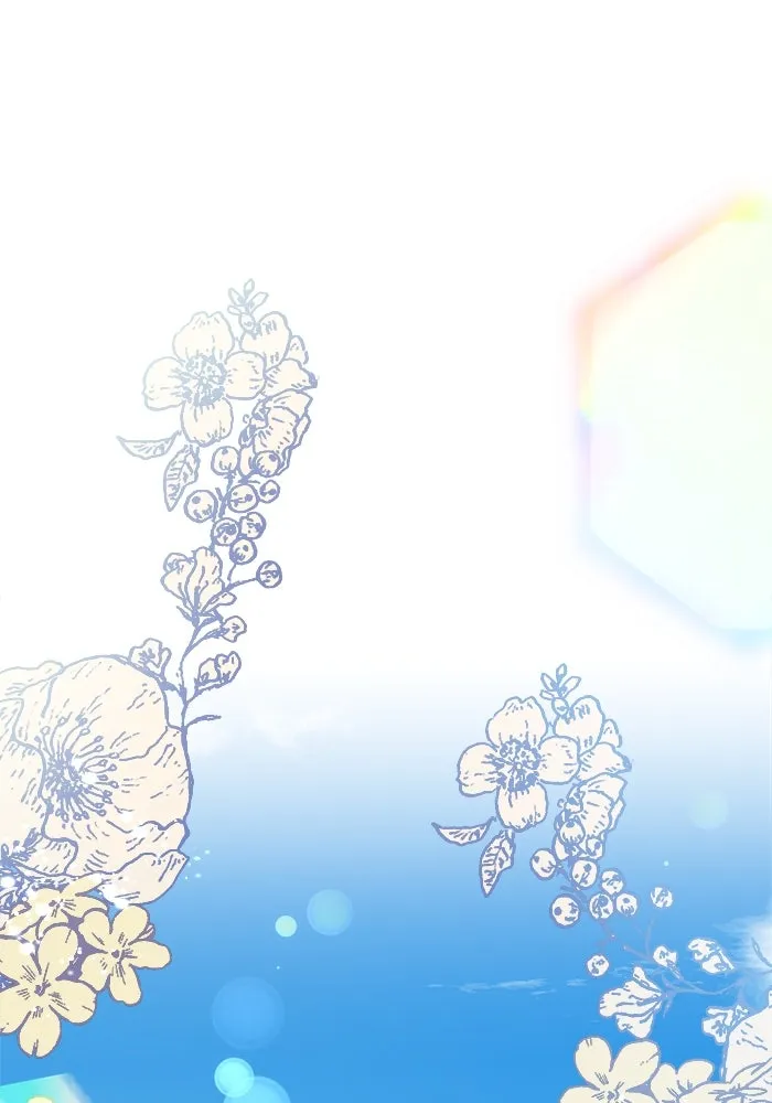 ครอบครัวพรรค์นั้น ฉันไม่มีวันกลับไป ตอนที่ 14 รูปที่ 65