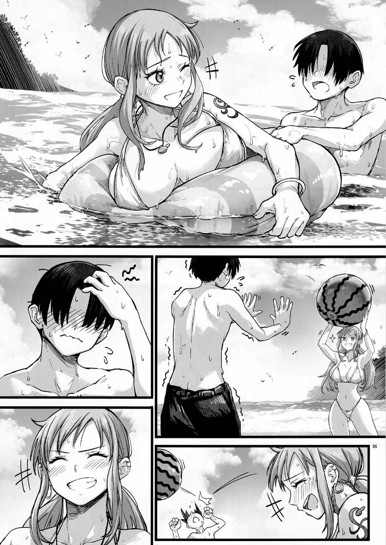 Doujin-Lc- อ่าน โดจิน มังฮวา เกาหลี ญี่ปุ่น จีน แปลไทย สวนสาธารณะสุดวิปริตที่สามารถกอดนามิได้ (Aosora) (One Piece) ตอนที่ 1 2 3 4 5 6 7 8 9 10 11 12 13 14 ฟรี ไม่มีโฆษณา อ่าน โดจิน Manhwa เกาหลี ญี่ปุ่น จีน เรามีครบ คัดมาให้เน้นๆ โดจิน 18+ รับประกันความฟินโดย  Doujin Lc