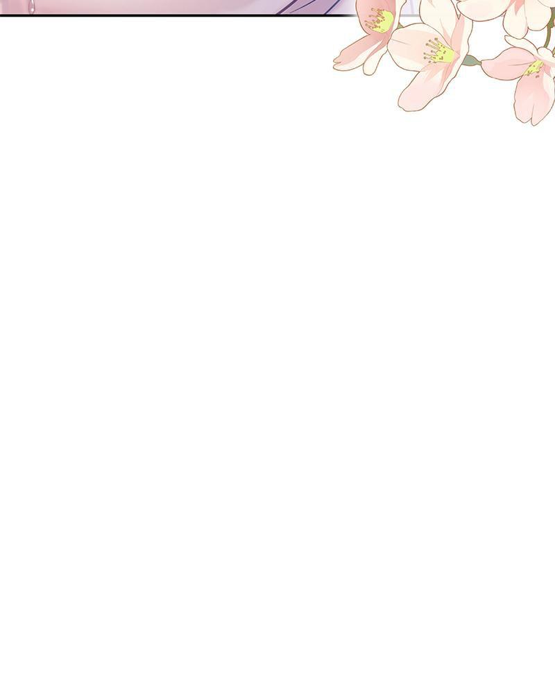 Doujin-Lc- อ่าน โดจิน มังฮวา เกาหลี ญี่ปุ่น จีน แปลไทย ดวงร้าย-ชะตารัก ตอนที่ 1 2 3 4 5 6 7 8 9 10 11 12 13 14 ฟรี ไม่มีโฆษณา อ่าน โดจิน Manhwa เกาหลี ญี่ปุ่น จีน เรามีครบ คัดมาให้เน้นๆ โดจิน 18+ รับประกันความฟินโดย  Doujin Lc