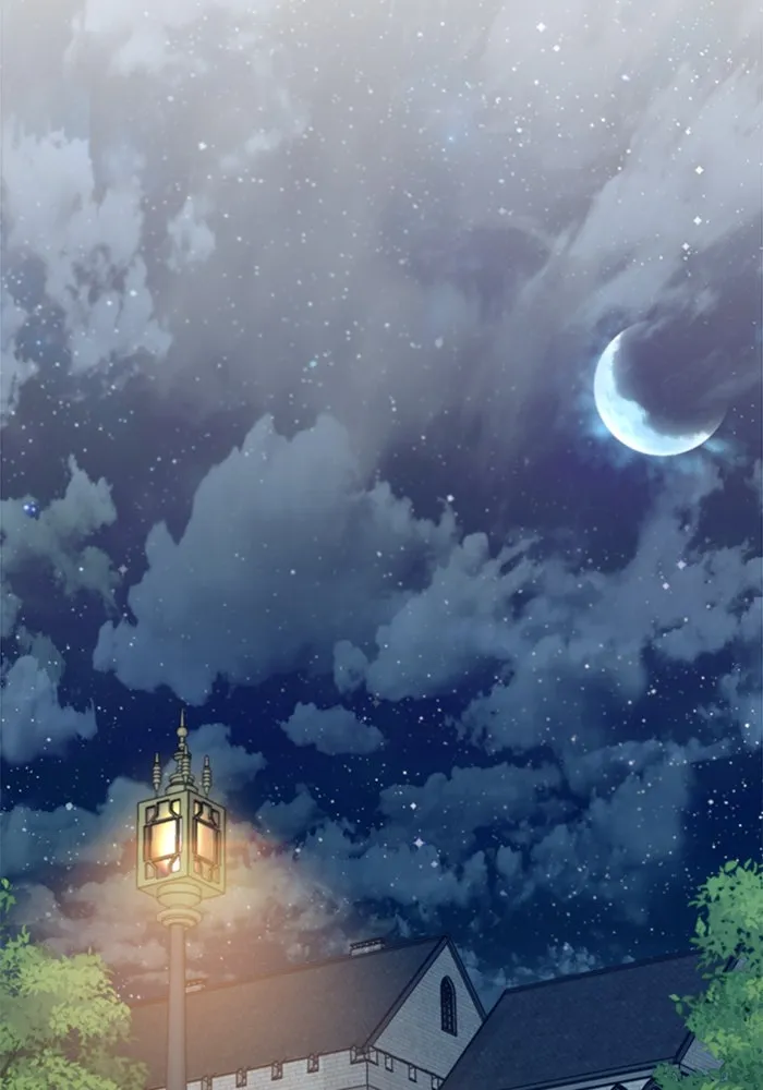 ศาสตราจารย์จำเป็นแห่งอะคาเดมี ตอนที่ 6 รูปที่ 38