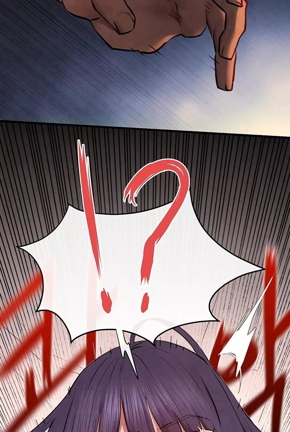 Doujin-Lc- อ่าน โดจิน มังฮวา เกาหลี ญี่ปุ่น จีน แปลไทย Moby Dick ตอนที่ 1 2 3 4 5 6 7 8 9 10 11 12 13 14 ฟรี ไม่มีโฆษณา อ่าน โดจิน Manhwa เกาหลี ญี่ปุ่น จีน เรามีครบ คัดมาให้เน้นๆ โดจิน 18+ รับประกันความฟินโดย  Doujin Lc