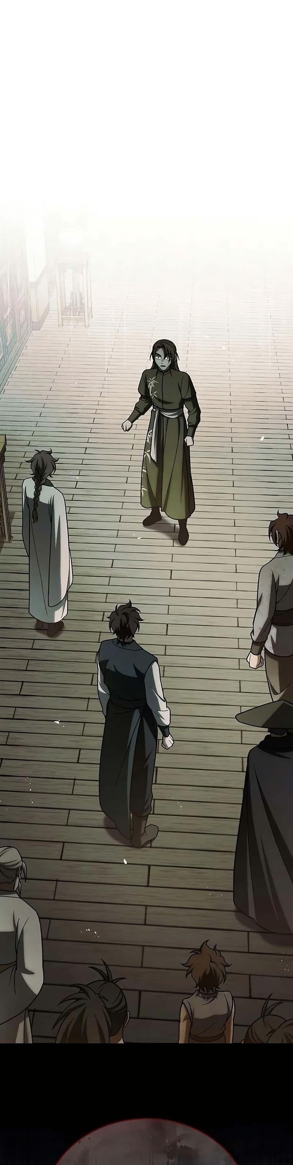 Manga-lc-com อ่านมังงะ อ่านการ์ตูน ออนไลน์ ฟรี Heavenly Grand Archive’s Young Master ตอนที่ 1 2 3 4 5 6 7 8 9 10 11 12 13 14 ฟรี ไม่มีโฆษณา Manga-lc - อ่าน มังงะ อ่าน การ์ตูน ออนไลน์ อ่านมังงะ ฟรี