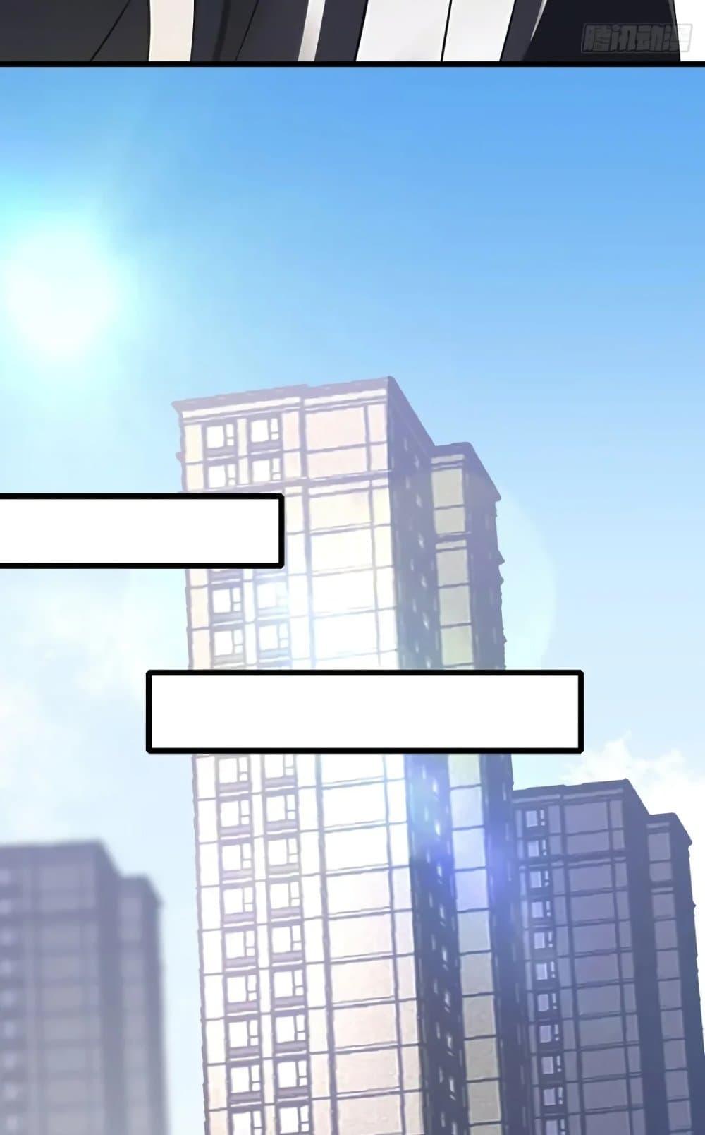 Manga-lc-com อ่านมังงะ อ่านการ์ตูน ออนไลน์ ฟรี The Big Boss Comes Down the Mountain Starting as a Male Secretary ตอนที่ 1 2 3 4 5 6 7 8 9 10 11 12 13 14 ฟรี ไม่มีโฆษณา Manga-lc - อ่าน มังงะ อ่าน การ์ตูน ออนไลน์ อ่านมังงะ ฟรี