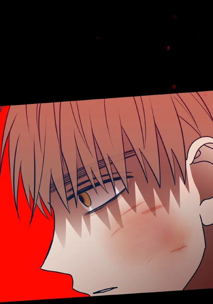 รักนี้ไม่มีรีไซเคิล ตอนที่ 63 รูปที่ 71