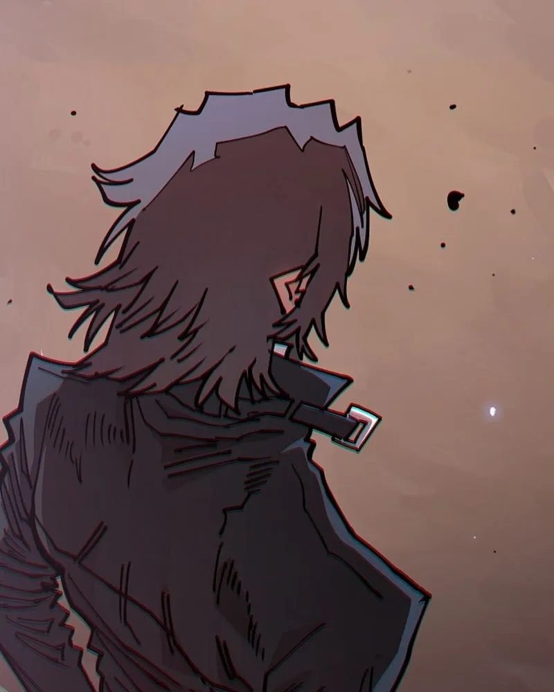 Player ตอนที่ 198 รูปที่ 118