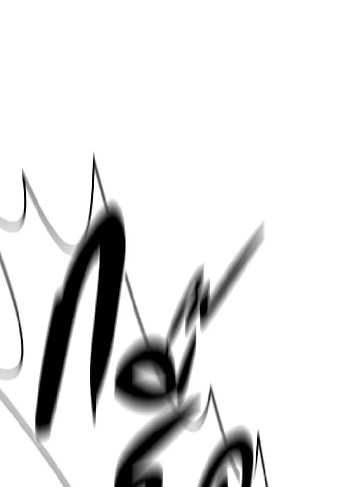 +99 ท่อนไม้พร้อมบวก ตอนที่ 11 มังกรเรียกหากายาร์โด (2) รูปที่ 167