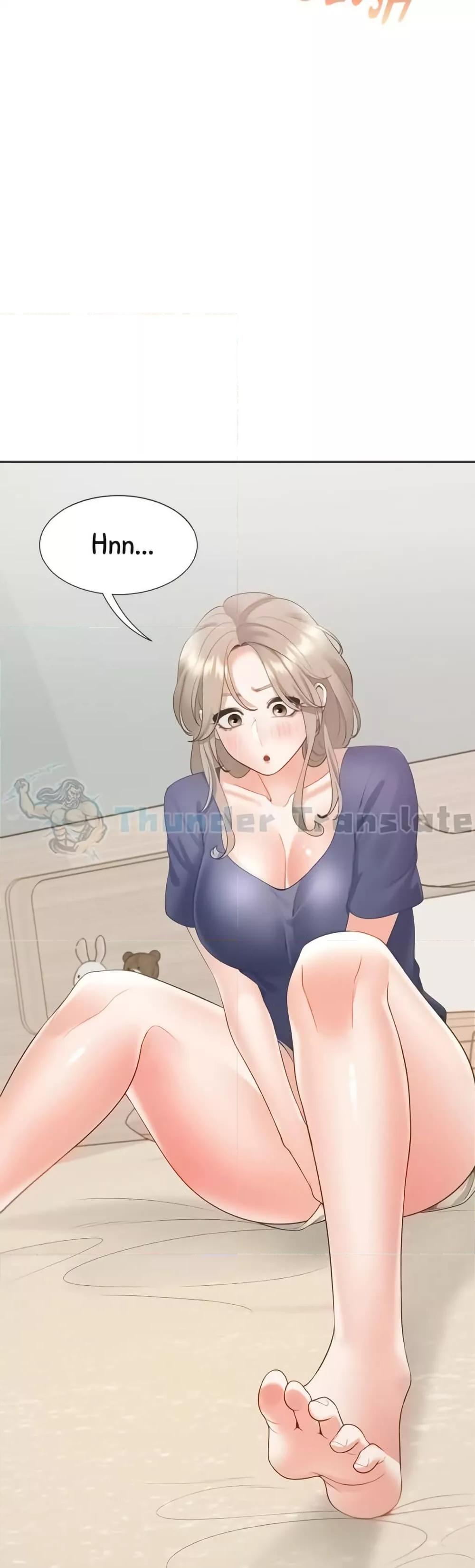 Doujin-Lc- อ่าน โดจิน มังฮวา เกาหลี ญี่ปุ่น จีน แปลไทย Bunk Beds ตอนที่ 1 2 3 4 5 6 7 8 9 10 11 12 13 14 ฟรี ไม่มีโฆษณา อ่าน โดจิน Manhwa เกาหลี ญี่ปุ่น จีน เรามีครบ คัดมาให้เน้นๆ โดจิน 18+ รับประกันความฟินโดย  Doujin Lc