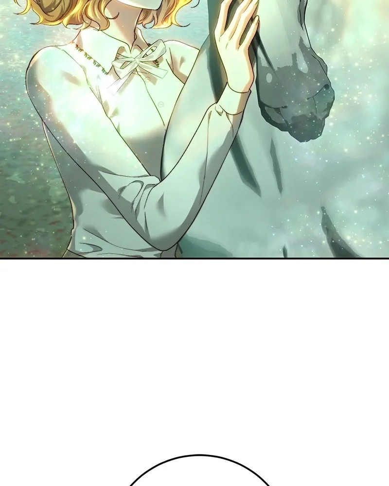 เจ้าหญิงคลั่งแห่งวังหลวง ตอนที่ 87 รูปที่ 94