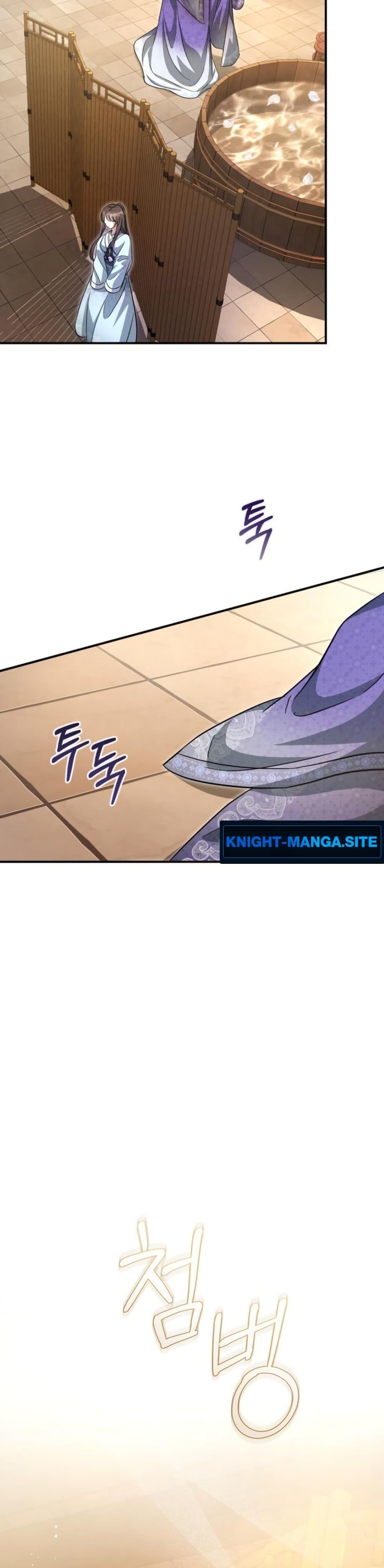 Manga-lc-com อ่านมังงะ อ่านการ์ตูน ออนไลน์ ฟรี The Heavenly Demon Cults Strongest Maid ตอนที่ 1 2 3 4 5 6 7 8 9 10 11 12 13 14 ฟรี ไม่มีโฆษณา Manga-lc - อ่าน มังงะ อ่าน การ์ตูน ออนไลน์ อ่านมังงะ ฟรี