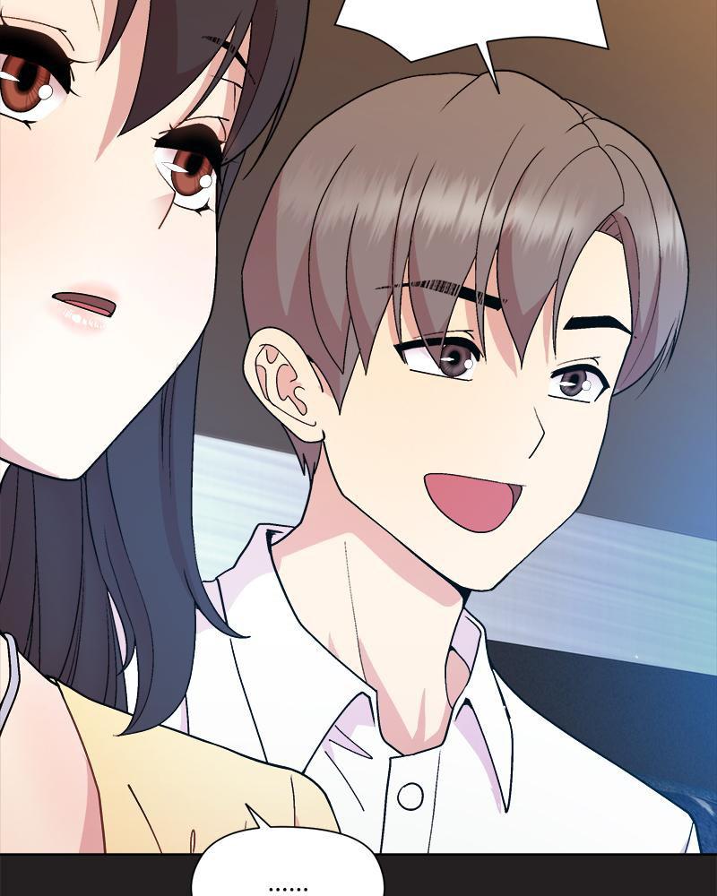 Doujin-Lc- อ่าน โดจิน มังฮวา เกาหลี ญี่ปุ่น จีน แปลไทย Playing a game with ตอนที่ 1 2 3 4 5 6 7 8 9 10 11 12 13 14 ฟรี ไม่มีโฆษณา อ่าน โดจิน Manhwa เกาหลี ญี่ปุ่น จีน เรามีครบ คัดมาให้เน้นๆ โดจิน 18+ รับประกันความฟินโดย  Doujin Lc