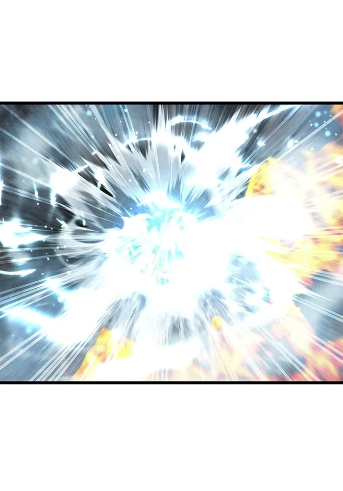 พลิกชะตาคว้าไอเทมระดับเทพ ตอนที่ 70 รูปที่ 82