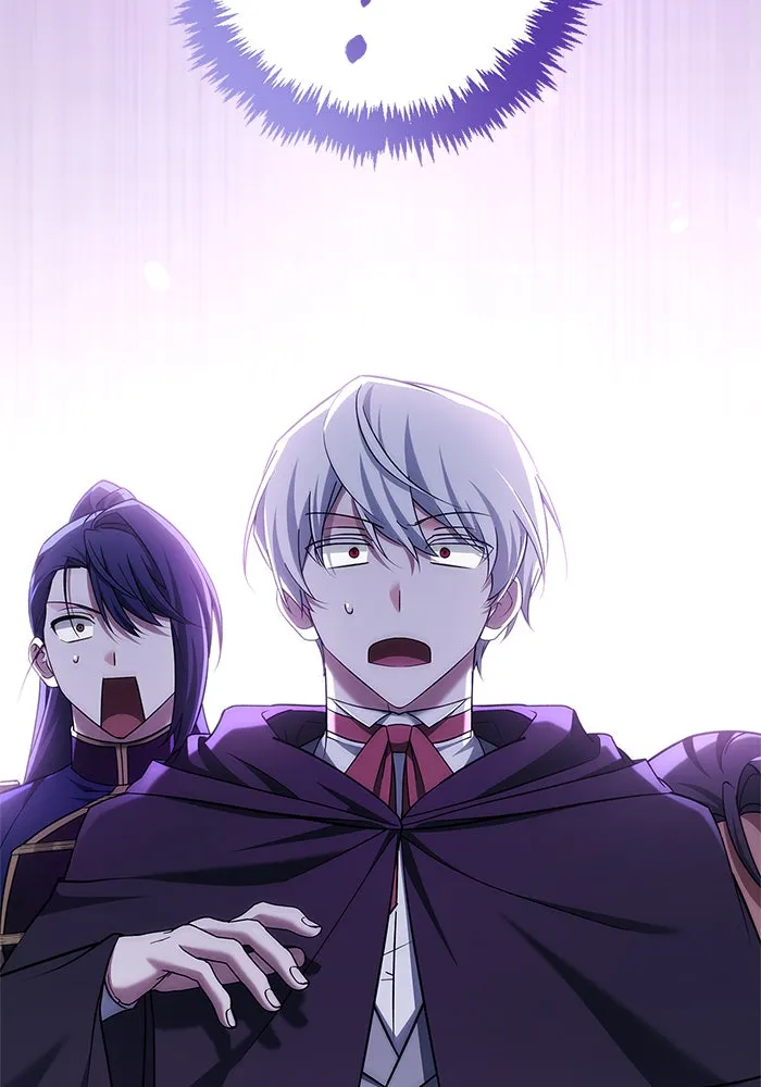 ผมไม่ได้เก่งอย่างที่คิด ตอนที่ 31 รูปที่ 176