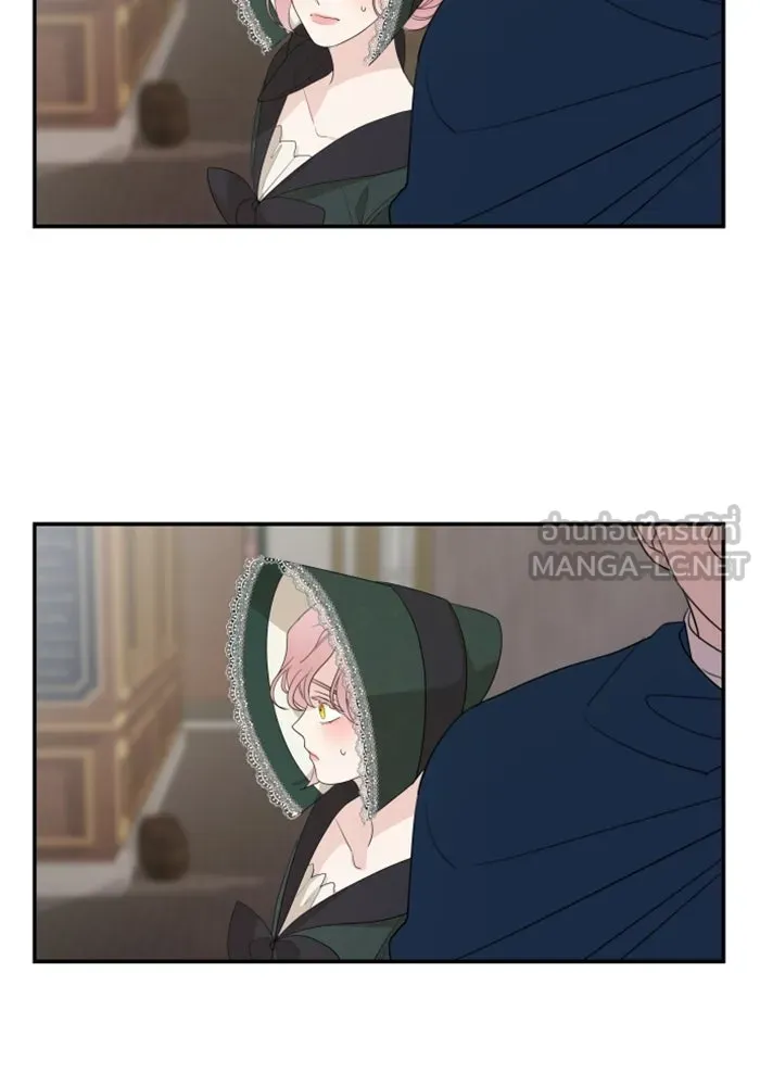 ครอบครัวสามีเห็นทีจะคลั่งรัก ตอนที่ 15 รูปที่ 105