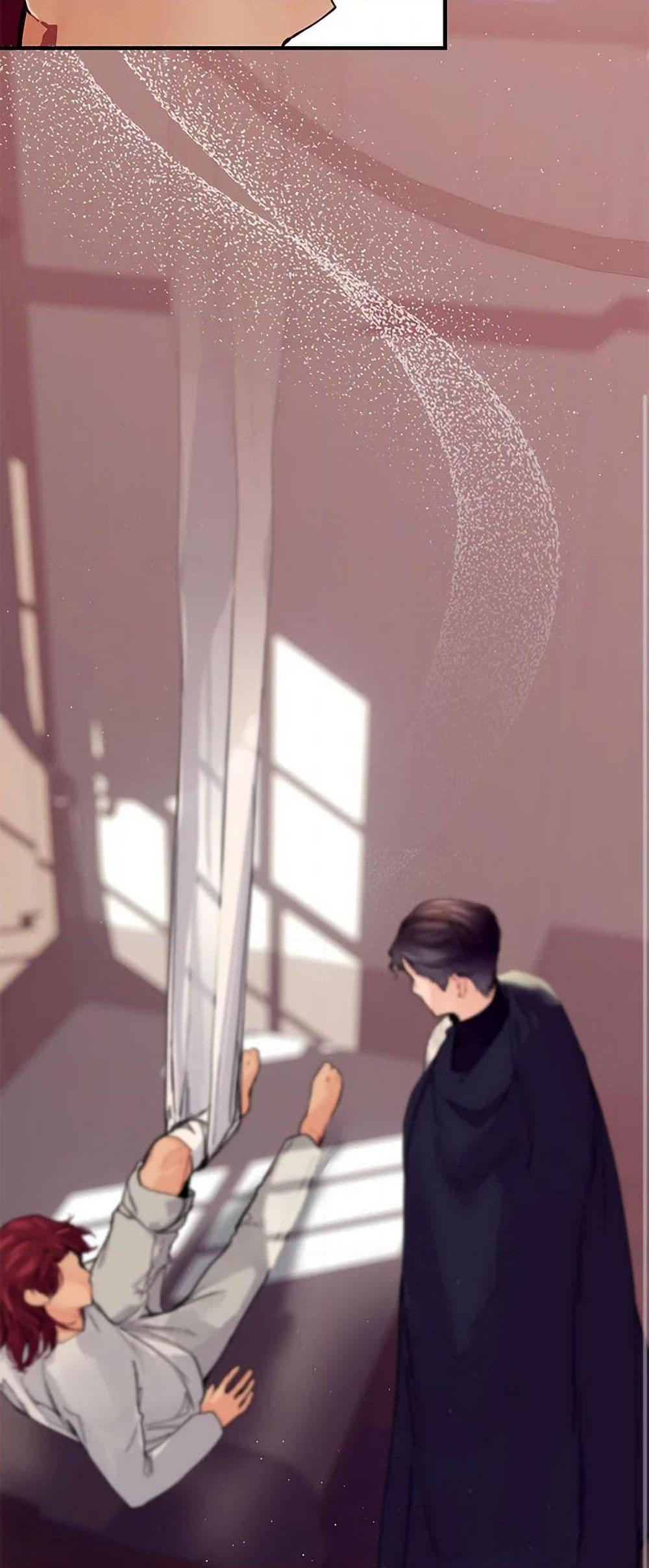 Manga-lc-com อ่านมังงะ อ่านการ์ตูน ออนไลน์ ฟรี The Elegant Sea of Savagery ตอนที่ 1 2 3 4 5 6 7 8 9 10 11 12 13 14 ฟรี ไม่มีโฆษณา Manga-lc - อ่าน มังงะ อ่าน การ์ตูน ออนไลน์ อ่านมังงะ ฟรี