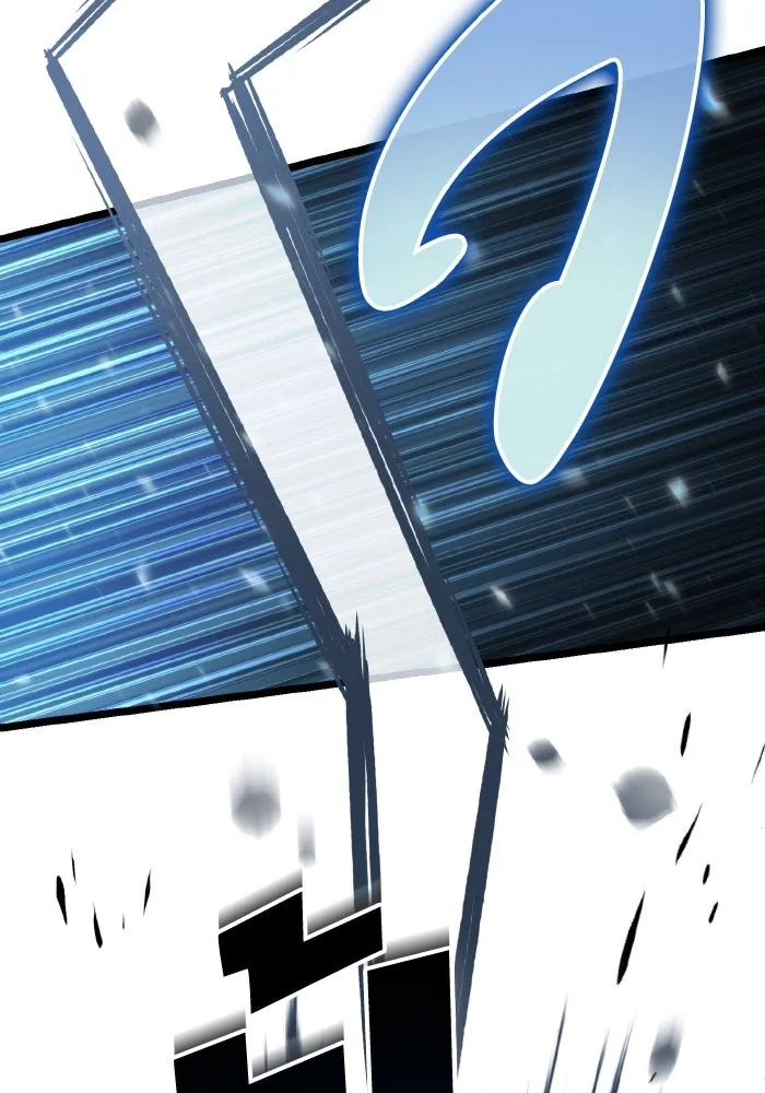 การแข่งขันของผู้เกิดใหม่ ตอนที่ 65 รูปที่ 97