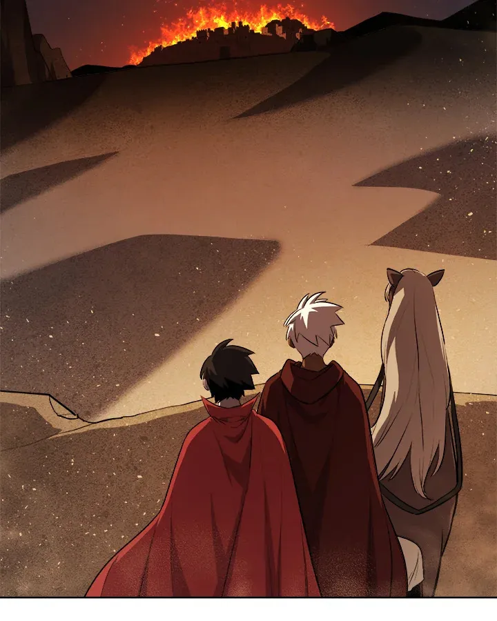 Overpowered Sword ตอนที่ ตอนที่ 133 รูปที่ 64