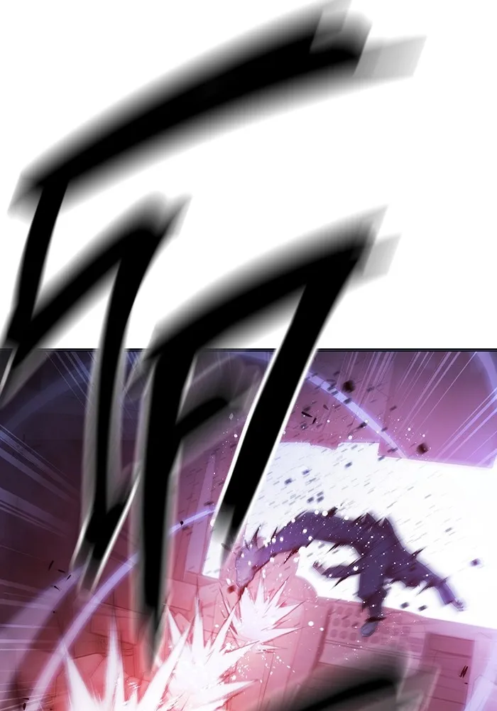 เยาวชนคนคุก ตอนที่ 20 รูปที่ 146