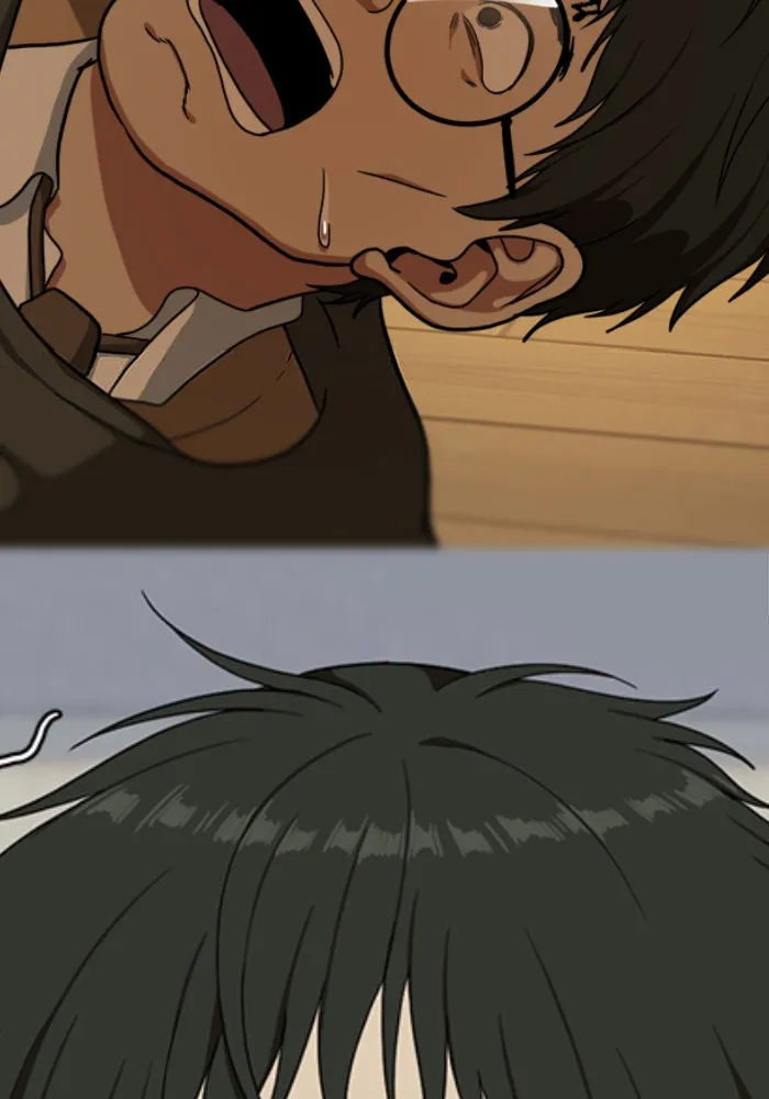 ช่วยเปลี่ยนฉันที ตอนที่ 114. ชูดูนา 13 รูปที่ 95