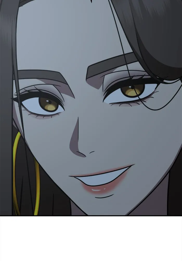 ช่วยเปลี่ยนฉันที ตอนที่ 224. ซีซัน 2 โจเยบิน 6 รูปที่ 70