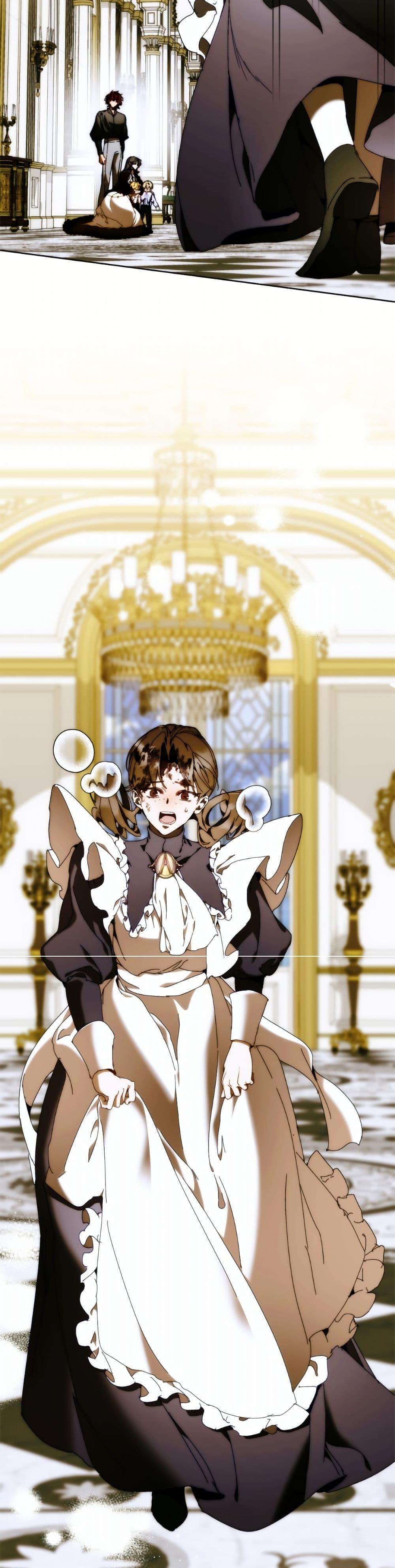 Manga-lc-com อ่านมังงะ อ่านการ์ตูน ออนไลน์ ฟรี I’m the Villainous Male Lead’s Terminally-Ill Aunt ตอนที่ 1 2 3 4 5 6 7 8 9 10 11 12 13 14 ฟรี ไม่มีโฆษณา Manga-lc - อ่าน มังงะ อ่าน การ์ตูน ออนไลน์ อ่านมังงะ ฟรี