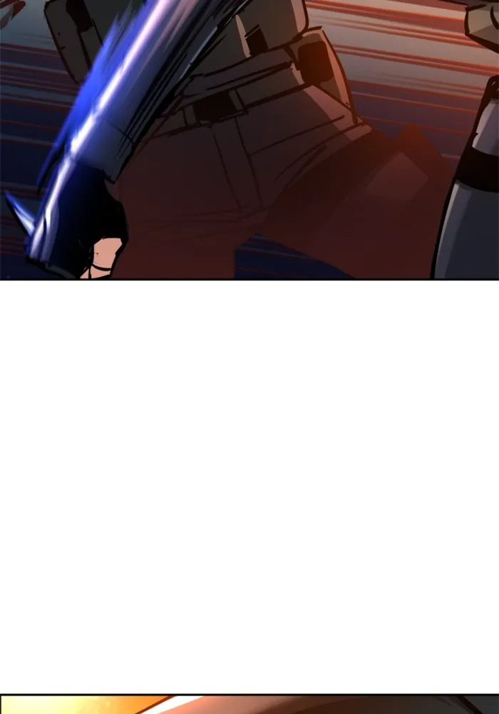 พี่ชายสายบอดี้การ์ด ตอนที่ 227 รูปที่ 38