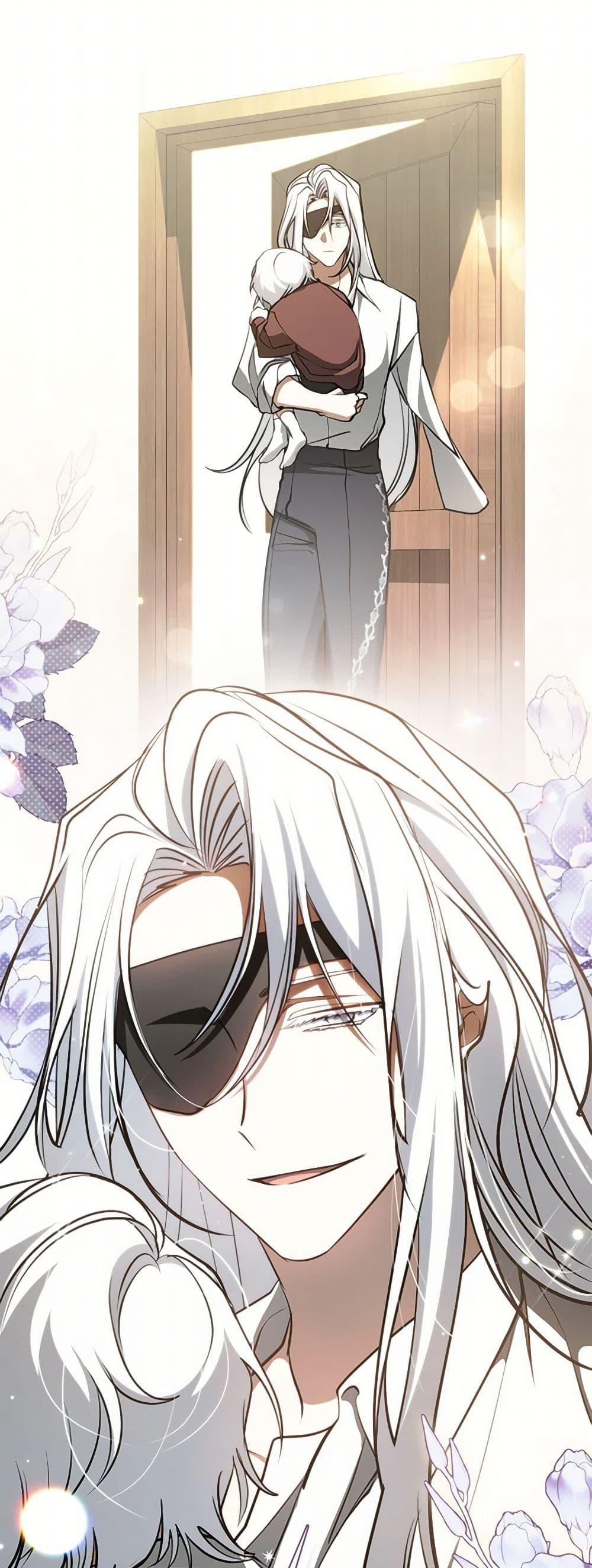 Manga-lc-com อ่านมังงะ อ่านการ์ตูน ออนไลน์ ฟรี I Failed To Throw The Villain Away ตอนที่ 1 2 3 4 5 6 7 8 9 10 11 12 13 14 ฟรี ไม่มีโฆษณา Manga-lc - อ่าน มังงะ อ่าน การ์ตูน ออนไลน์ อ่านมังงะ ฟรี