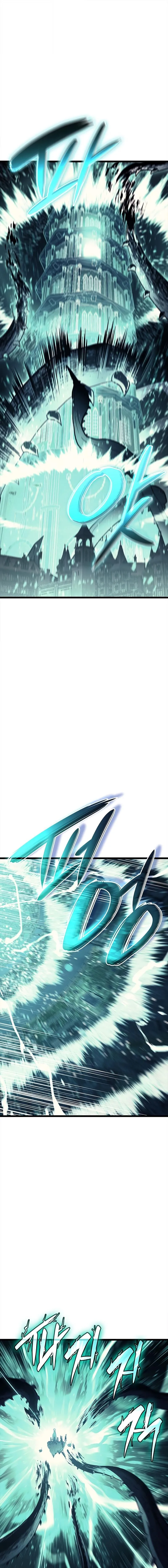 The Return of the Disaster-Class Hero ตอนที่ ตอนที่ 147 รูปที่ 18