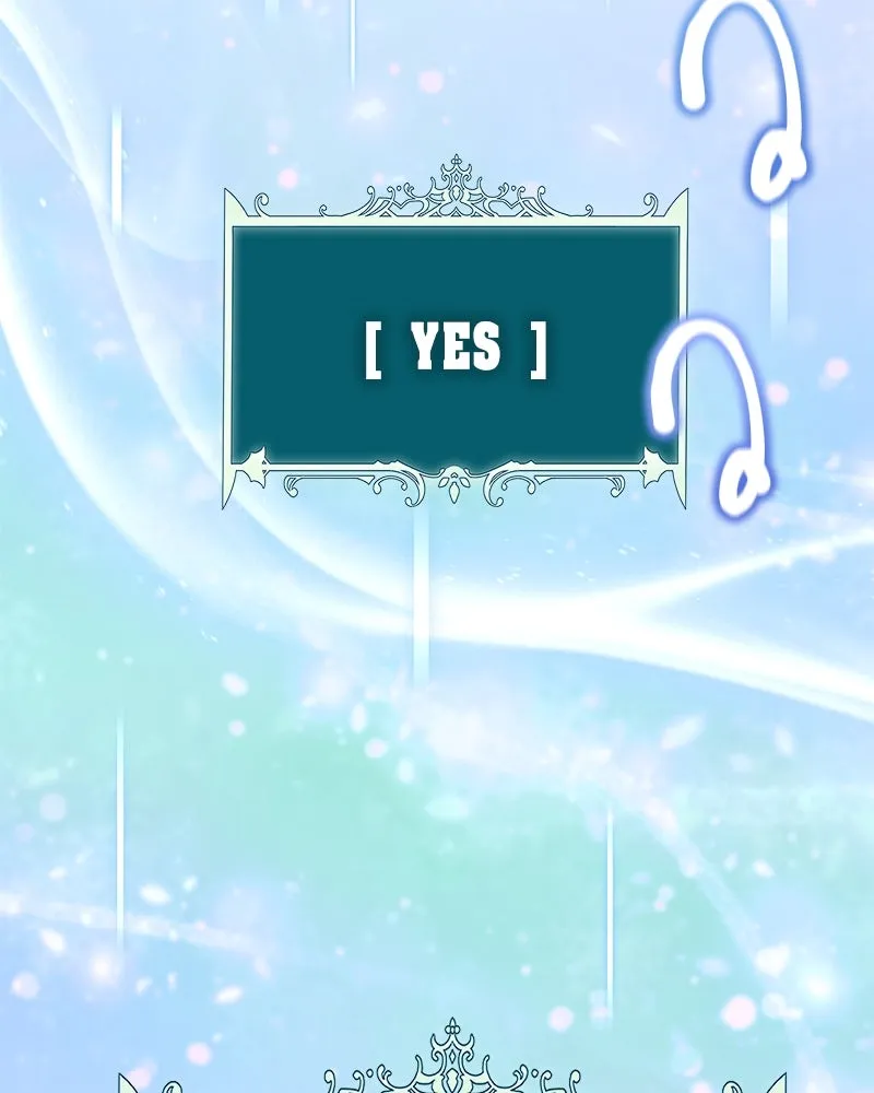 คนสวนโลกฮันเตอร์ ตอนที่ 66 รูปที่ 53