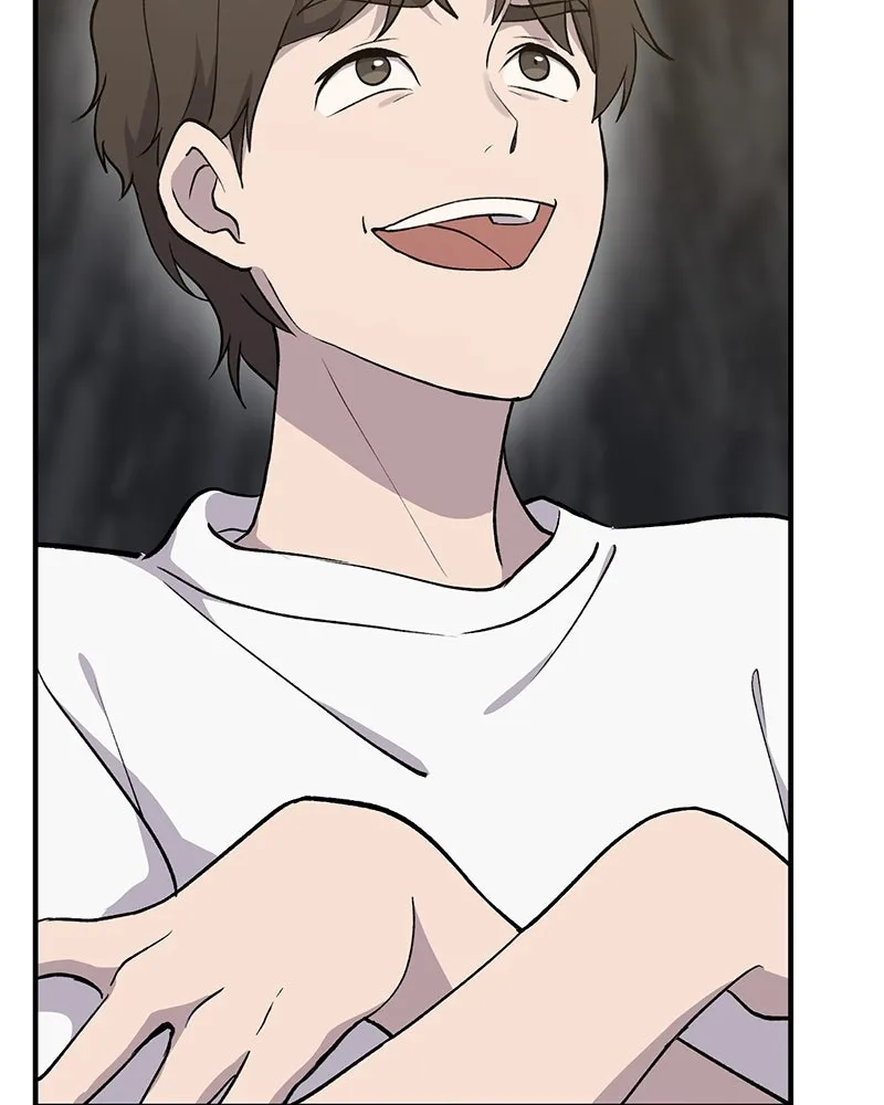 ปลูกผักพิชิตหอคอย ตอนที่ 13 รูปที่ 160