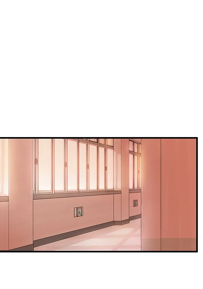 ฉันมันร้าย หรือเพราะโลกไม่น่ารัก ตอนที่ 124 รูปที่ 14