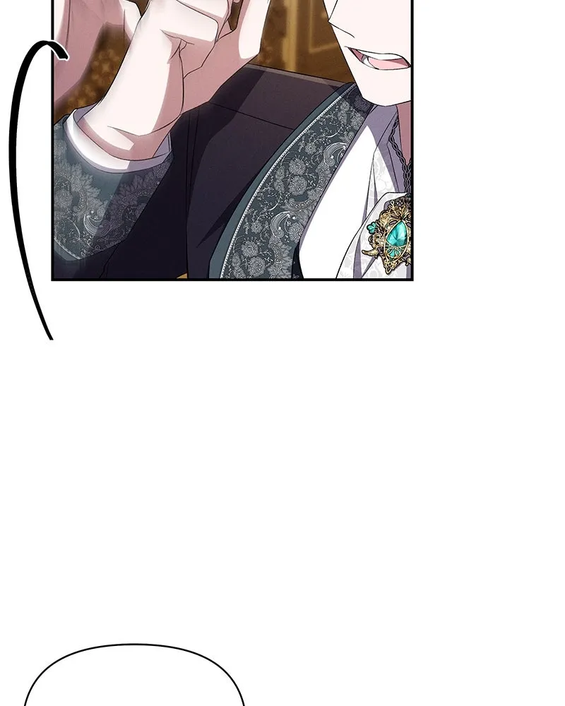 โอ้ ศัตรูที่รัก ตอนที่ 73 รูปที่ 106